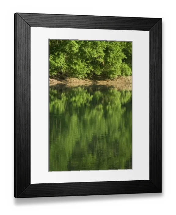 Framed Print : USA, North America, Arkansas Framed Print : USA, North America, Arkansas