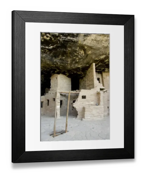Framed Print : USA, North America, Colorado Framed Print : USA, North America, Colorado