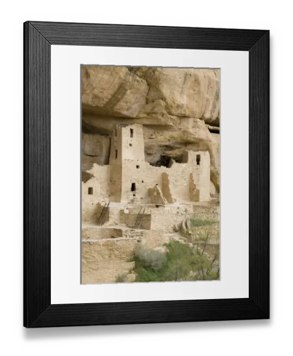 Framed Print : USA, North America, Colorado Framed Print : USA, North America, Colorado