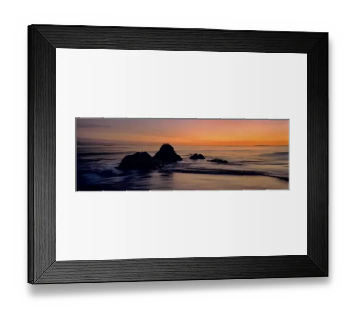 Framed Print : USA, California, Malibu. Dawn over the Pacific Ocean at Malibu Beach, California Framed Print : USA, California, Malibu. Dawn over the Pacific Ocean at Malibu Beach, California