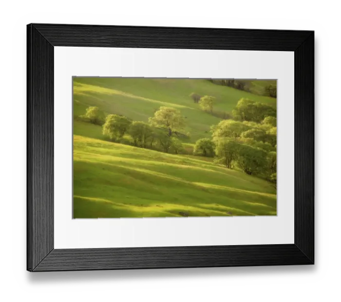 Framed Print : USA, North America, California Framed Print : USA, North America, California