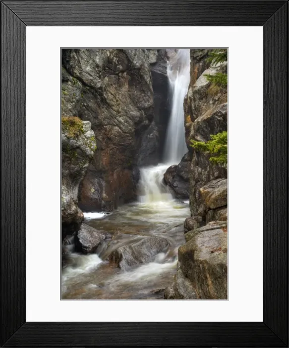 Framed Print : USA, North America, Colorado Framed Print : USA, North America, Colorado