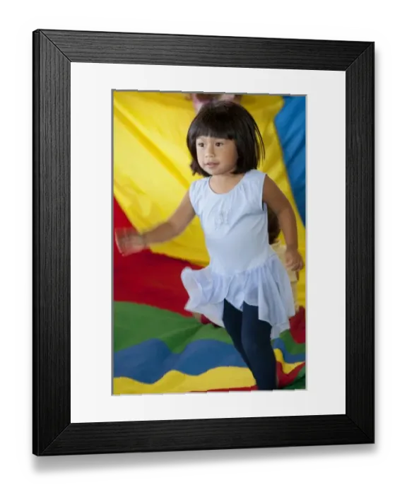 Framed Print : USA, North America, California Framed Print : USA, North America, California