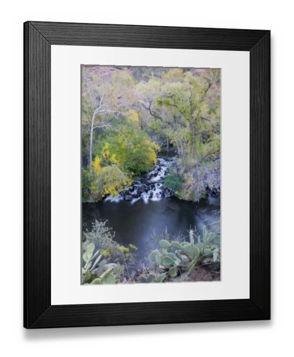 Framed Print : USA, North America, Arizona Framed Print : USA, North America, Arizona