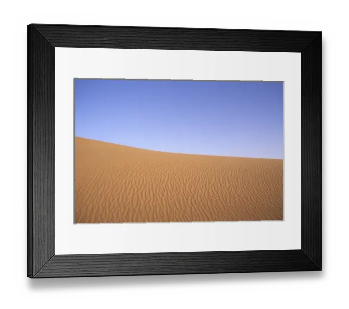Framed Print : USA, North America, California