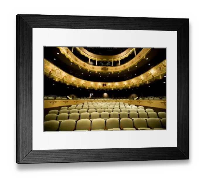 Framed Print : USA, North America, Florida Framed Print : USA, North America, Florida