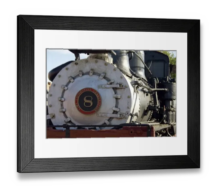Framed Print : USA, North America, Colorado Framed Print : USA, North America, Colorado