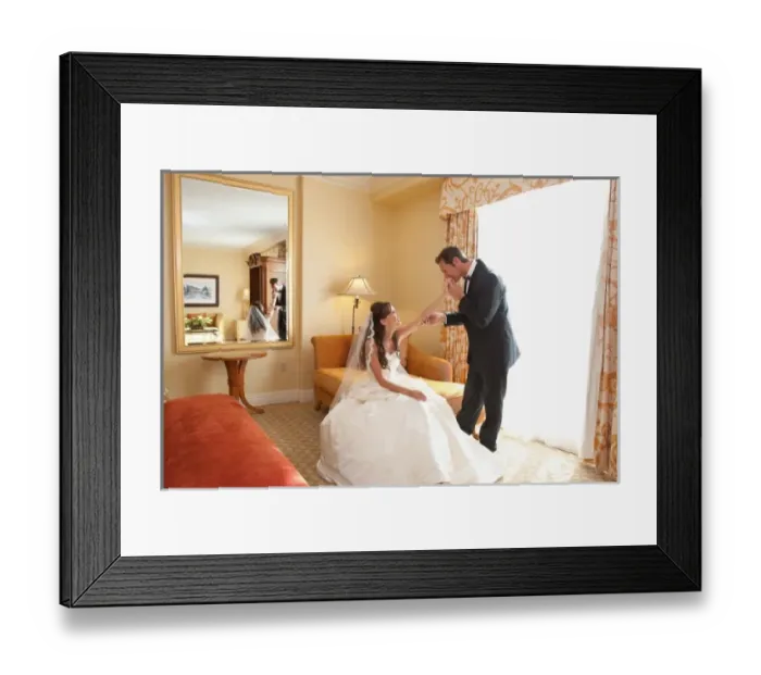 Framed Print : USA, North America, Florida Framed Print : USA, North America, Florida