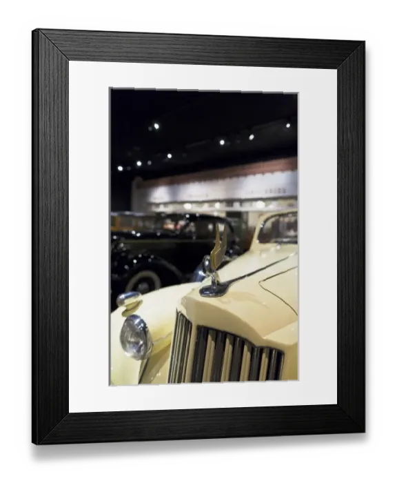 Framed Print : USA, North America, California Framed Print : USA, North America, California