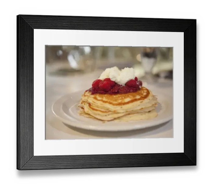 Framed Print : USA, North America, Florida Framed Print : USA, North America, Florida