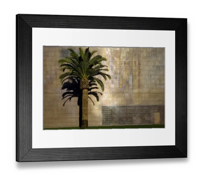 Framed Print : USA, North America, California Framed Print : USA, North America, California
