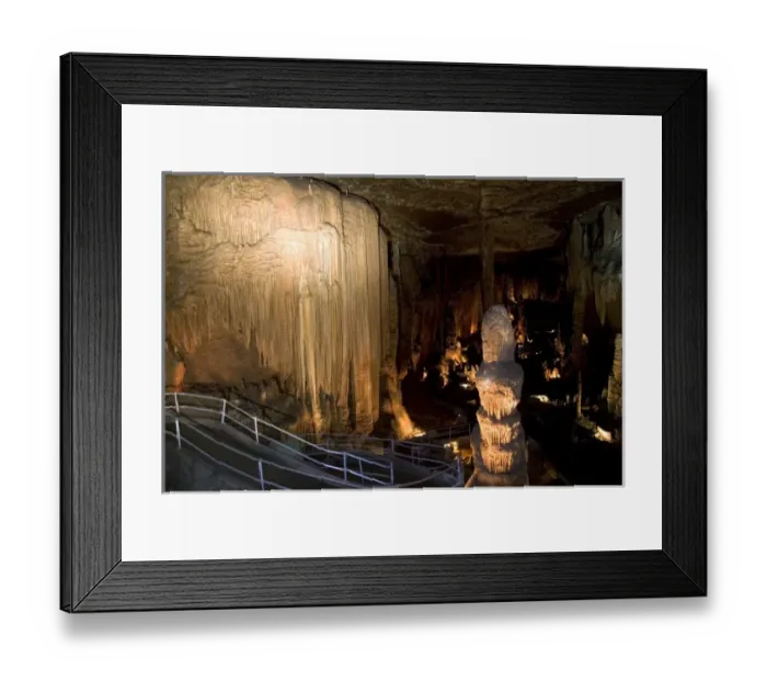 Framed Print : USA, North America, Arkansas Framed Print : USA, North America, Arkansas