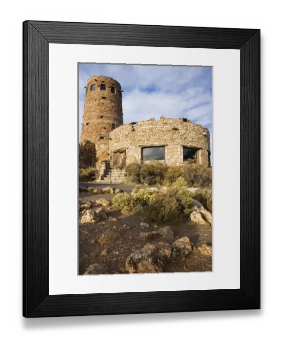 Framed Print : USA, North America, Arizona Framed Print : USA, North America, Arizona