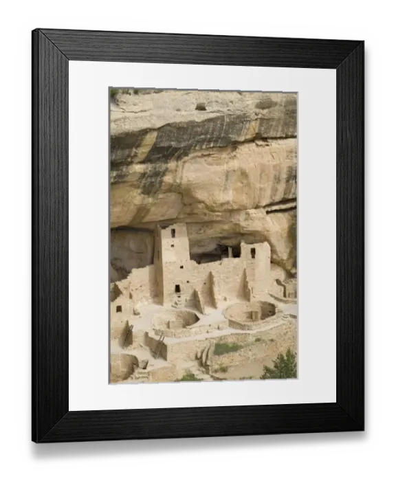 Framed Print : USA, North America, Colorado Framed Print : USA, North America, Colorado