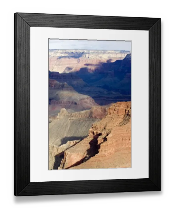 Framed Print : USA, North America, Arizona Framed Print : USA, North America, Arizona
