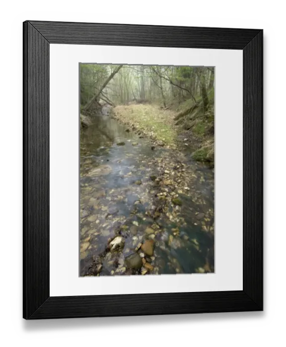 Framed Print : USA, North America, Arkansas Framed Print : USA, North America, Arkansas