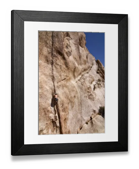 Framed Print : USA, North America, California Framed Print : USA, North America, California