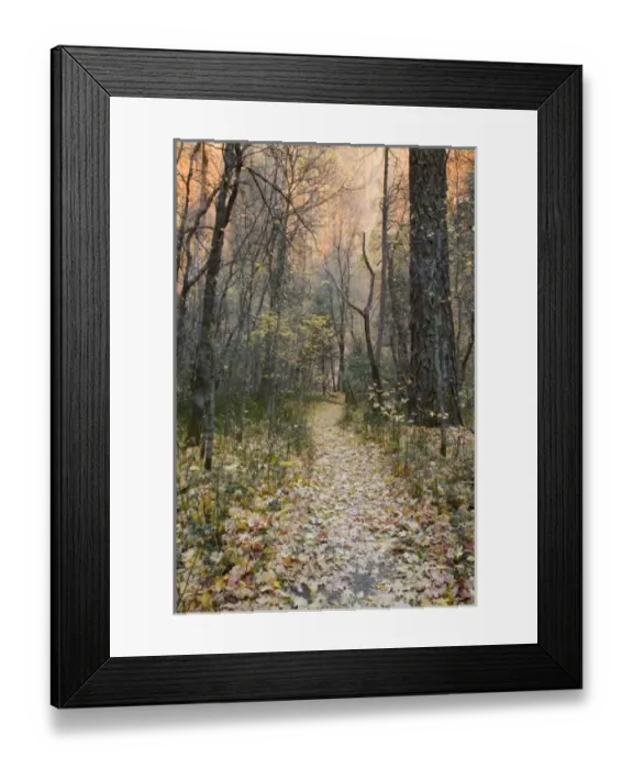 Framed Print : USA, North America, Arizona Framed Print : USA, North America, Arizona