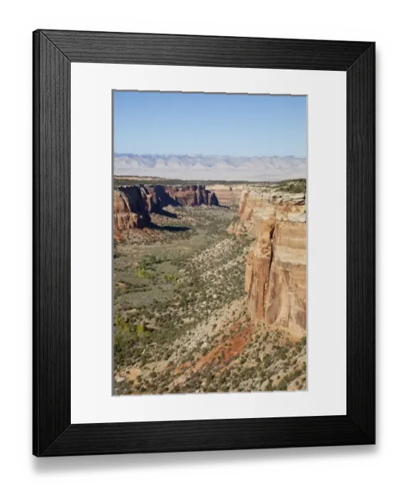Framed Print : USA, North America, Colorado Framed Print : USA, North America, Colorado
