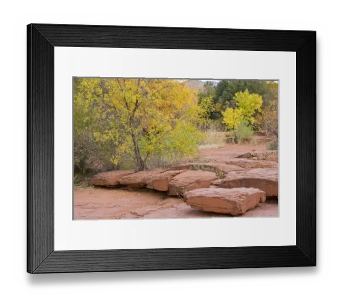 Framed Print : USA, North America, Arizona Framed Print : USA, North America, Arizona