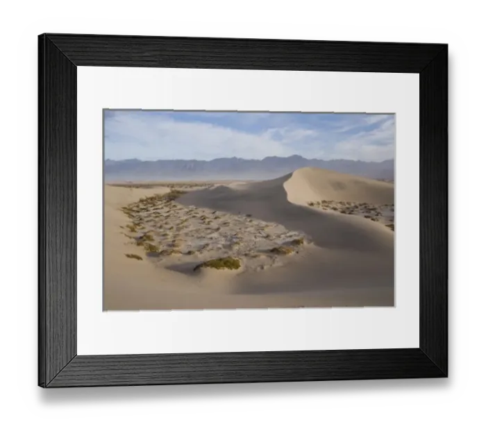 Framed Print : USA, North America, California Framed Print : USA, North America, California