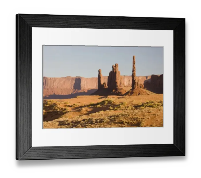 Framed Print : USA, North America, Arizona Framed Print : USA, North America, Arizona