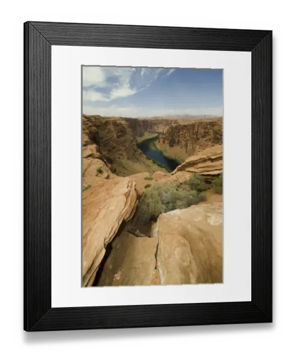 Framed Print : USA, North America, Arizona Framed Print : USA, North America, Arizona