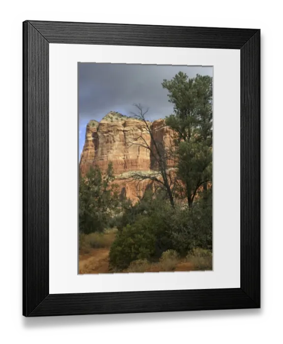 Framed Print : USA, North America, Arizona Framed Print : USA, North America, Arizona