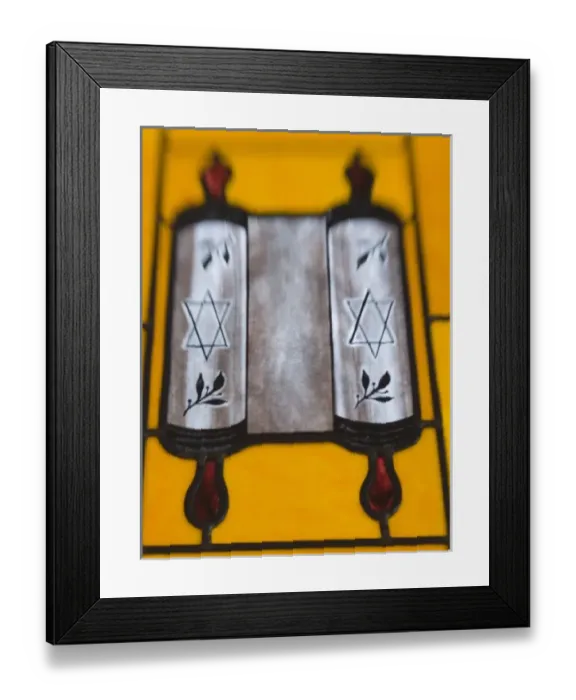 Framed Print : USA, North America, Arizona Framed Print : USA, North America, Arizona