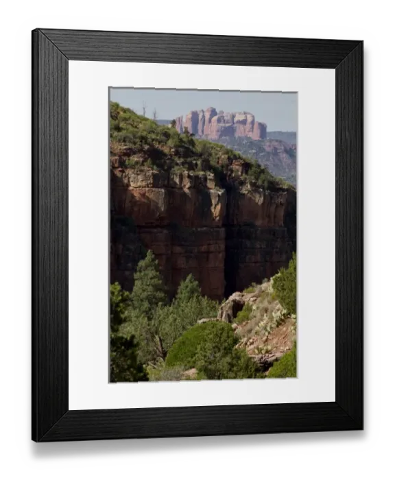 Framed Print : USA, North America, Arizona Framed Print : USA, North America, Arizona