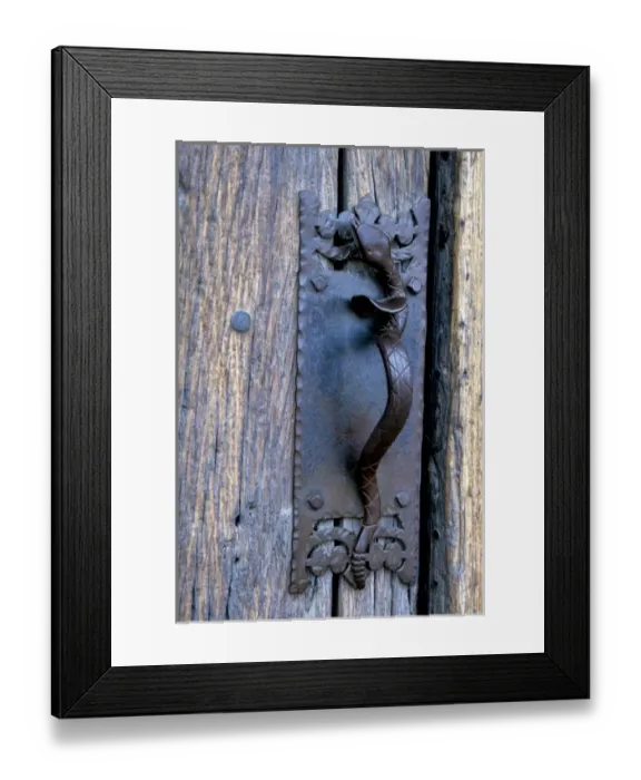 Framed Print : Mission San Xavier del Bac, founded 1700, Tucson, Arizona, United States Framed Print : Mission San Xavier del Bac, founded 1700, Tucson, Arizona, United States