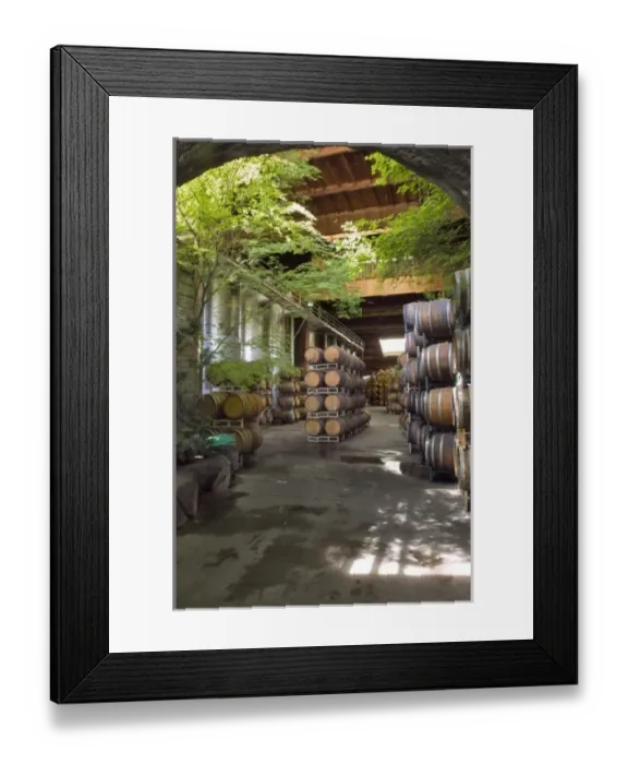 Framed Print : USA, North America, California Framed Print : USA, North America, California
