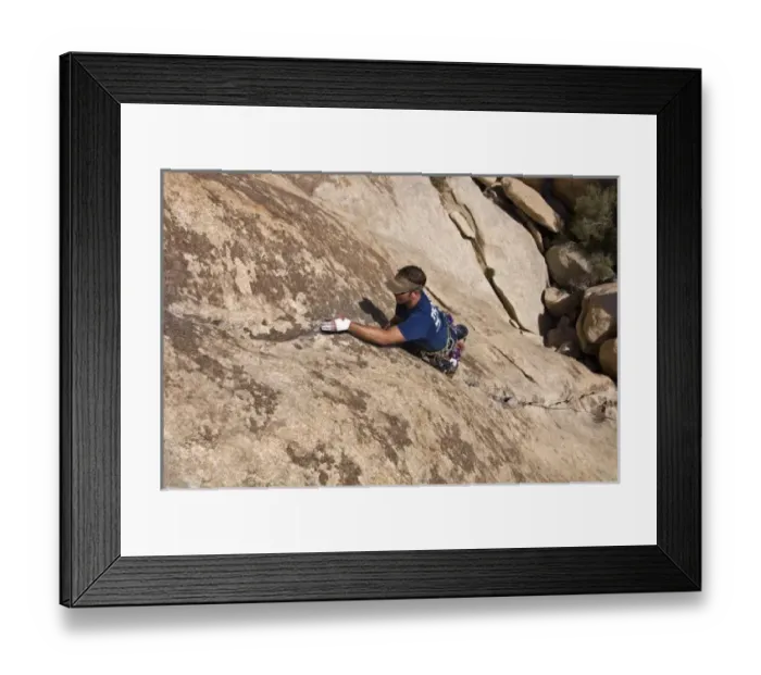 Framed Print : USA, North America, California Framed Print : USA, North America, California