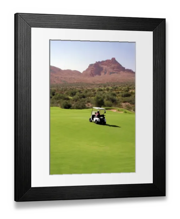 Framed Print : USA, North America, Arizona Framed Print : USA, North America, Arizona