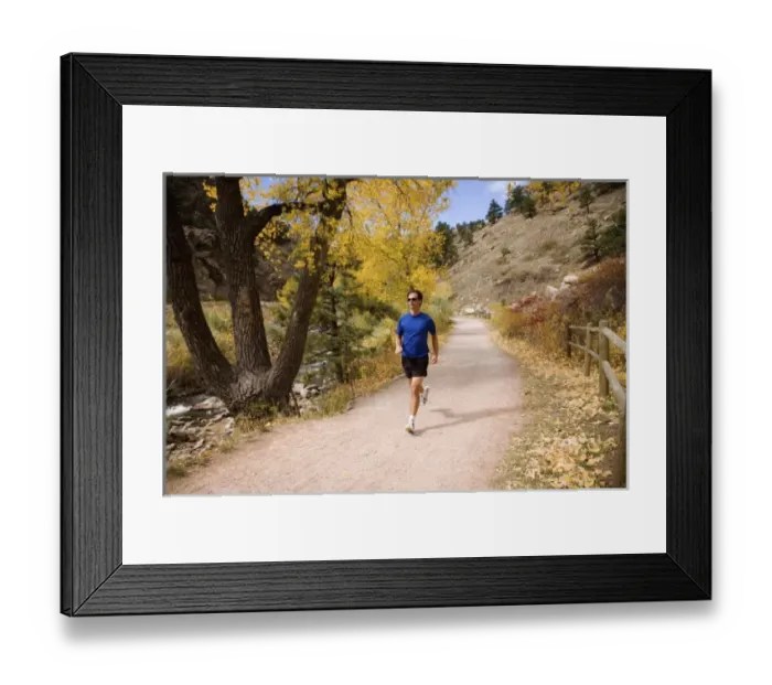 Framed Print : USA, North America, Colorado Framed Print : USA, North America, Colorado
