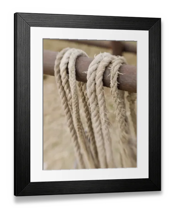 Framed Print : USA, North America, Arizona