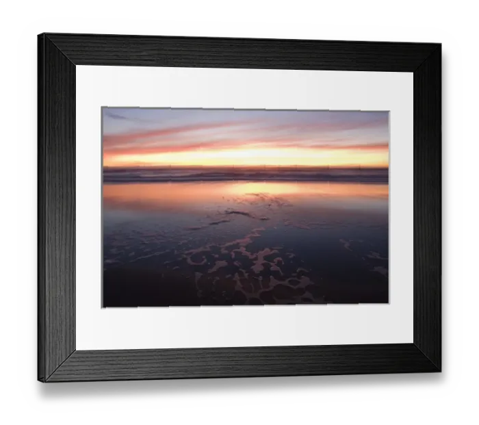 Framed Print : USA, North America, California Framed Print : USA, North America, California