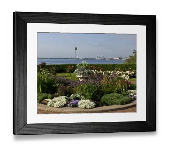 Framed Print : USA, North America, Arizona