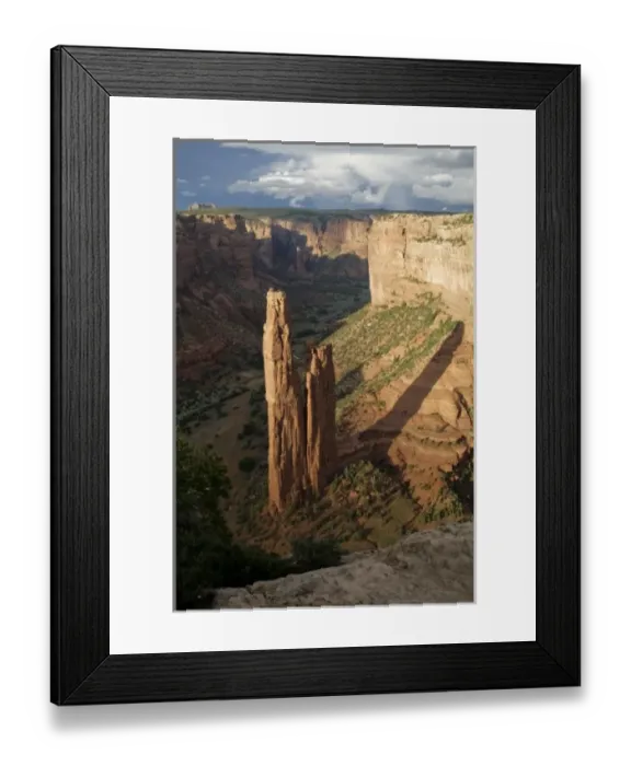 Framed Print : USA, North America, Arizona