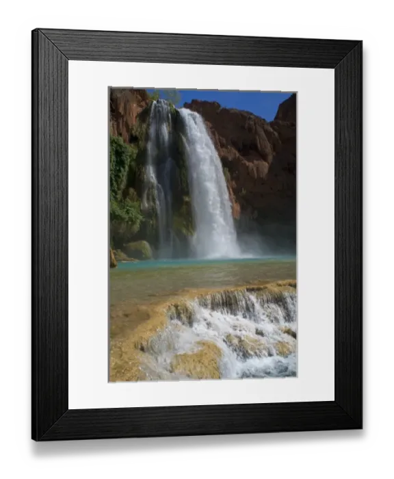 Framed Print : USA, North America, Arizona Framed Print : USA, North America, Arizona
