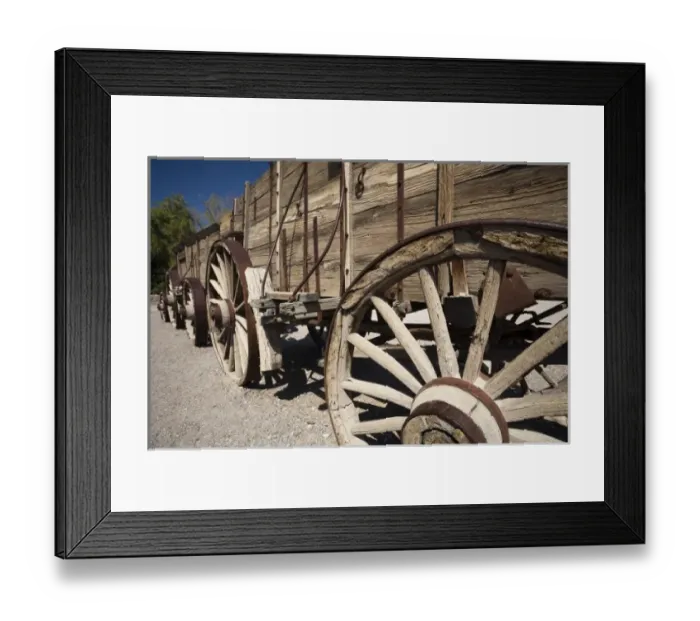 Framed Print : USA, North America, California Framed Print : USA, North America, California