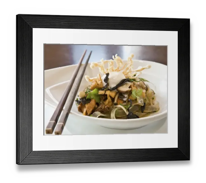 Framed Print : USA, North America, Florida Framed Print : USA, North America, Florida