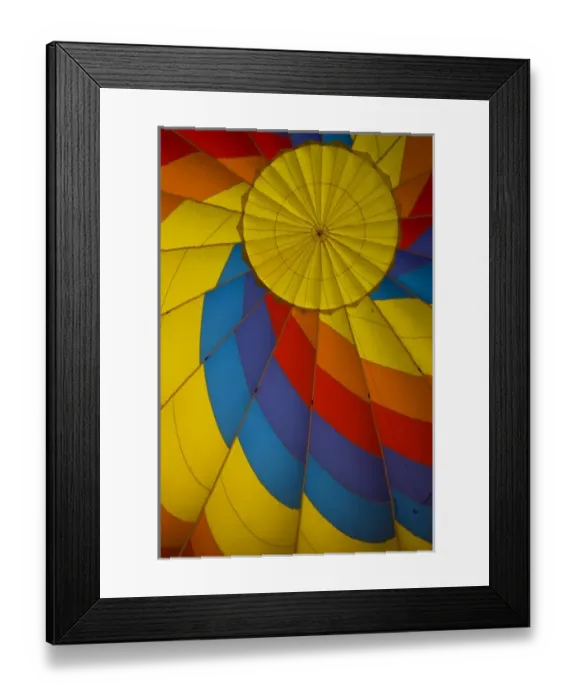 Framed Print : USA, North America, Colorado Framed Print : USA, North America, Colorado