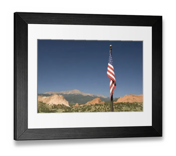 Framed Print : USA, Colorado, Colorado Springs, Garden of the Gods. Views of the famous red rock Framed Print : USA, Colorado, Colorado Springs, Garden of the Gods. Views of the famous red rock