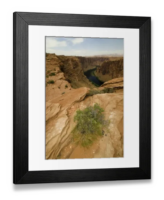 Framed Print : USA, North America, Arizona Framed Print : USA, North America, Arizona