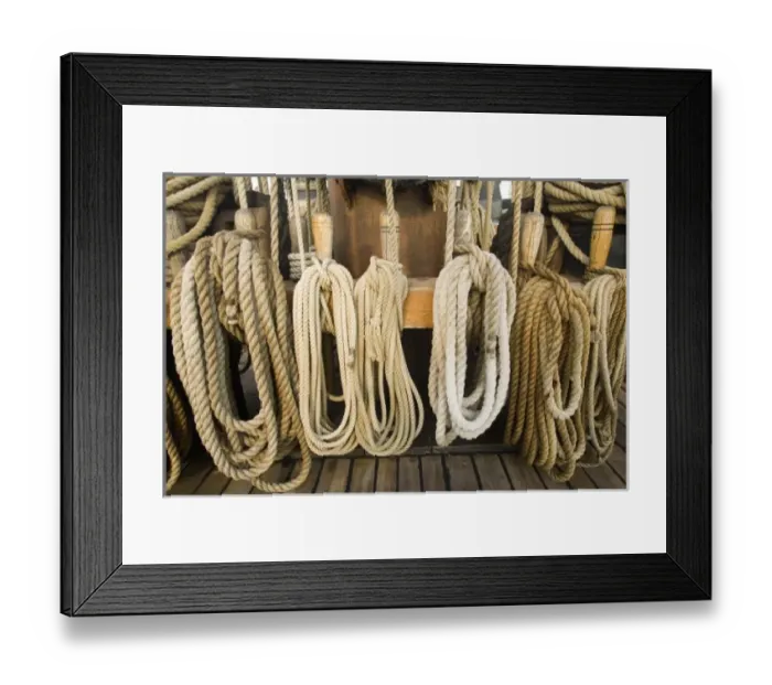 Framed Print : USA, North America, California Framed Print : USA, North America, California