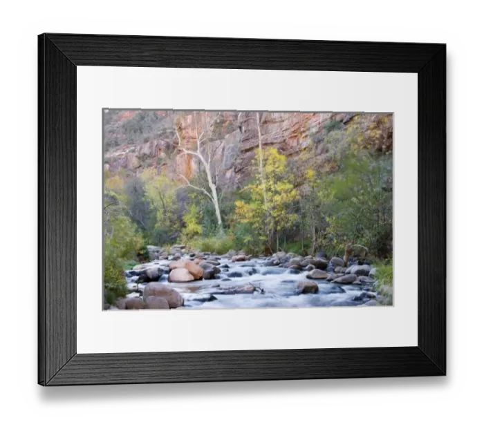 Framed Print : USA, North America, Arizona Framed Print : USA, North America, Arizona