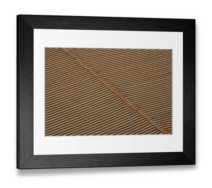 Framed Print : USA, North America, California Framed Print : USA, North America, California
