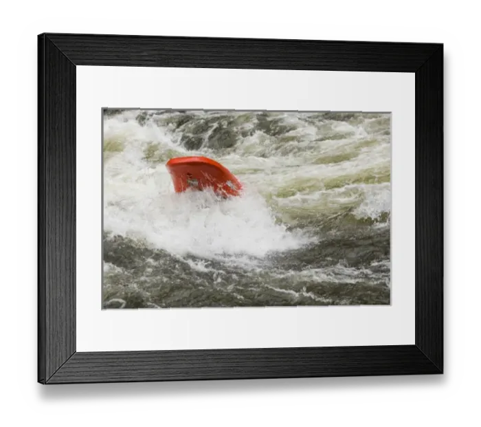 Framed Print : USA, North America, Connecticut