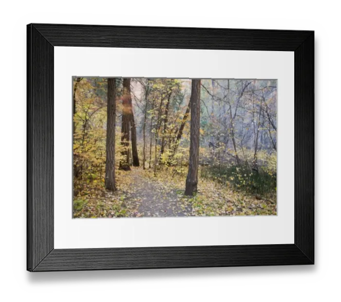 Framed Print : USA, North America, Arizona Framed Print : USA, North America, Arizona